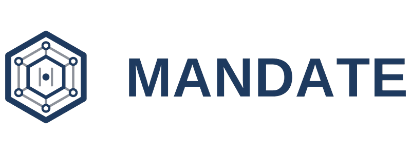 MANDATE — Mission Authority & Tasking Envelope